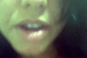 Vlog sarah rosa atriz fetiches chuva dourada