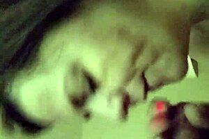 Office Temptresses Deepthroating Big Cocks