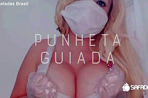 especial da 40tona a coroa gostosa no safada tv