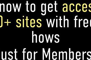 Busty kamarádky Angelina Castro a Sofia Rose vrcholí bok po boku v pářící seanci