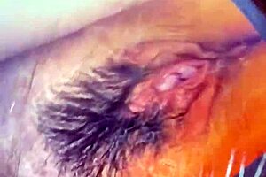 peter and lana pay tribute to martina fragola 😍