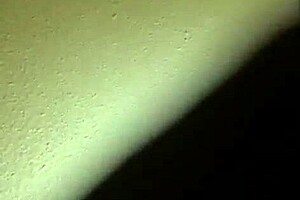 A stepmom in an ebony family setting