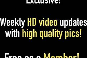 Maxine X, milf panas, hisap kontol besar sebelum naiki dalam pepek ketat