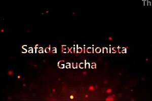 He Stuck His Dick Hard In My Pussy This Time