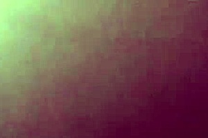 step mom bending over for doggystyle cock from son