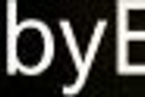 it was nighttime in amateur italy when this mature european milf gave a blowjob and handjob to her partner