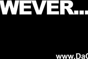 Bubble Gum Blowjob! Watch This Blonde Milf Suck And Get Cumshot!