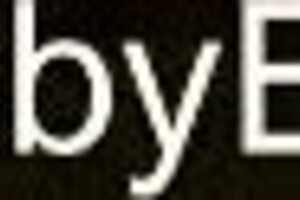 it was nighttime in amateur italy when this mature european milf gave a blowjob and handjob to her partner