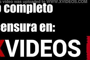 le hago videollamada a mi esposo pa que me vea mamando verga mientra el trabaja, estoy siendo infiel en casa