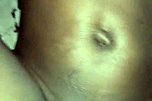 fuck my pussy please, i need your fingers inside me now