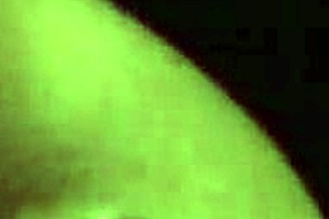 Mature Whore Gags On Deepthroat Fucking And Swallows