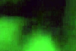 Horny housewife and her partner enjoy assfucking and facials to feel better. 😏