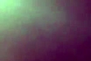 step mom bending over for doggystyle cock from son