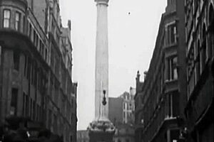 Dark Lantern Entertainment otkriva vintage porn iz dva veka.