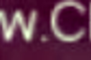 Horny housewife and her partner enjoy assfucking and facials to feel better. 😏