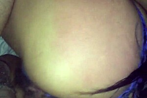 Jonathan Jordan Oils Up