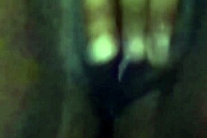 i can’t stop squirting in my ripped clothes, so damn wet!