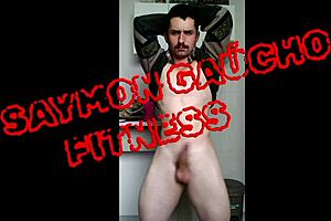 captain found a crazy one in random roll, see what happened