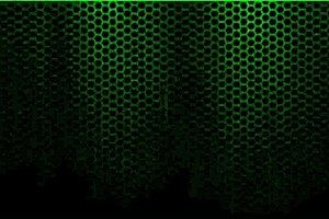 Horny milf vicky vette finger fucks her cougar cunt to orgasm