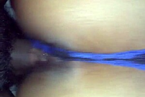 Jonathan Jordan Oils Up