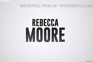 嘿，看乔迪和菲尼克斯·玛丽与肯德拉·拉斯在这个狂野的Brazzers直播，全在zzfull com