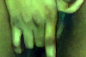 i can’t stop squirting in my ripped clothes, so damn wet!