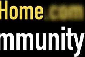 Vicky Vette fucks like crazy!