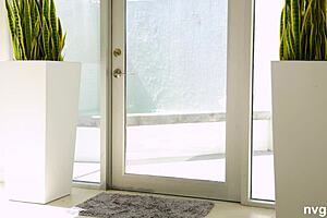 Can anyone fuck like this MILF in missionary and blowjob?