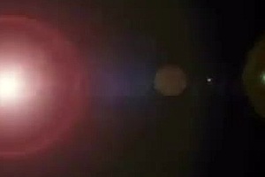 Exotic lover mystery dancer