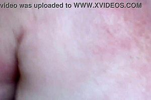 dawnskye1962 mostrando su encanto retro tonto en diversión sola