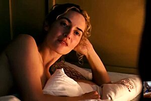 Ahoj, Emily Ratajkowski, Jane March, Jennifer Connelly a Kate Winslet, chcete sa dnes zašpiniť?