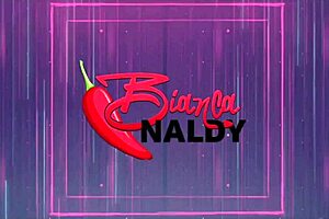 tomei na taça que luxo. gaping ass pussy blowjob milf amateurs sexy big ass fucking pornstar.