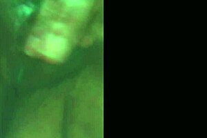 Watch This Mature Latina Squirt During Intense Masturbation