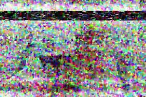 Milf britânica linda Lady Sonia guia sua punheta. Siga suas instruções quentes!