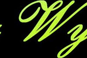 Lila Wynter Helps Me Cum Hard