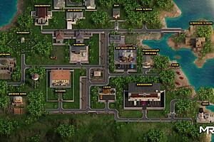 Is Sexy Shopgirl Ready for Creampie?