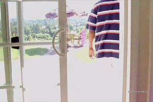 nikole richie gets pounded by bbc