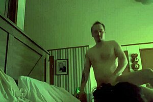 Hot Milf Treated Like A Slut