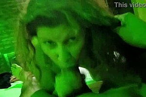 Un fan me pidió el famoso pete baboso modo hulk y se lo regalé