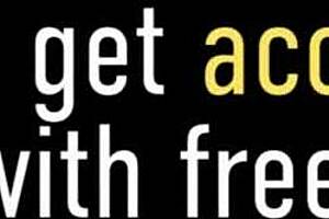 I get my hitachi for cristi ann.