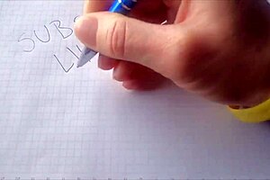 Bhabhi india desi seduce a electricista para follada dura de coño con audio hindi.