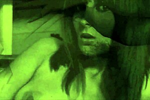 Dark Lantern představuje erotické zpovědi viktoriánského gentlemana