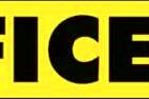 I'm Fucking Your Hot Doctor Kitana Lure