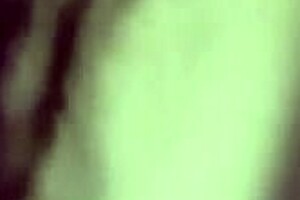 i fucked my neighbors fat wife and she sucked my cock then bent over for doggystyle