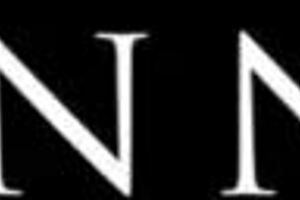 Milf Teases with Slow Edging Handjob, Leading to Cumshot on Big Cock - SweetAnnabella