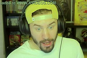 milf next door, suck my big tits?