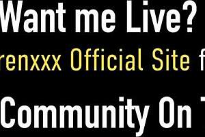 karen fisher swallows keiran lee's jizz after intense fuck