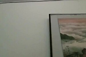 i fucked my neighbors fat wife and she sucked my cock then bent over for doggystyle