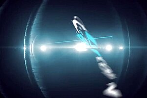 Priya rai masturbates on billiards table with her big tits... oops, pocket rocket.