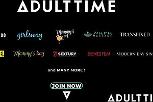 Yo, kolla det vilda omvända gangbang med 5 kåta milfs och en hängd yogainstruktör utomhus!